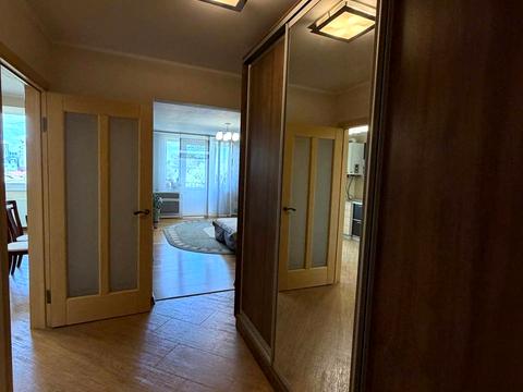 квартира за адресою Шухевичів вул., 47
