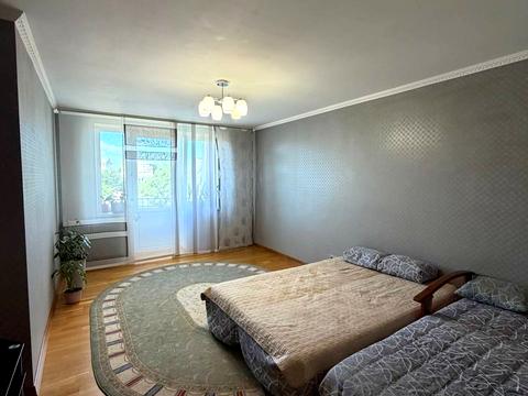 квартира за адресою Шухевичів вул., 47