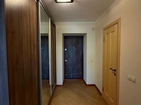 квартира за адресою Шухевичів вул., 47