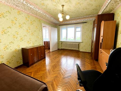 квартира за адресою Чоколівський бульв., 11