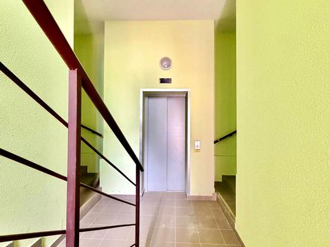 квартира за адресою Теплична вул., 44