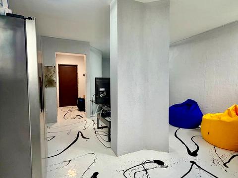 квартира за адресою Теплична вул., 44