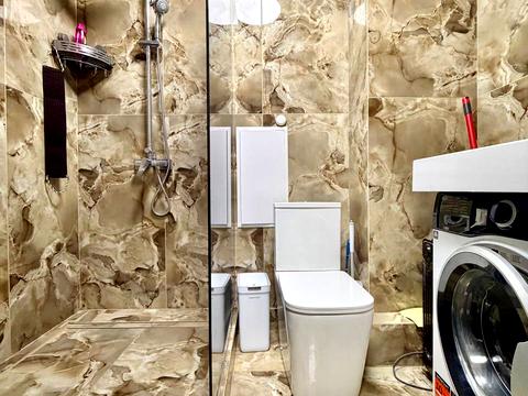 квартира за адресою Теплична вул., 44
