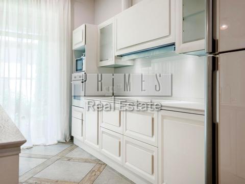 будинок за адресою Київська вул. (Мічуріна)