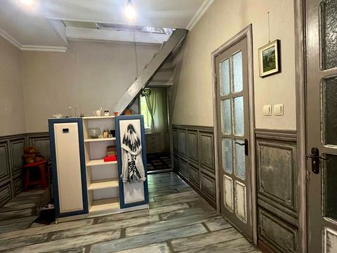 будинок за адресою Степова