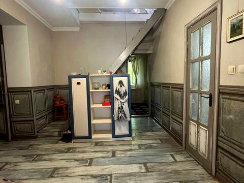будинок за адресою Степова