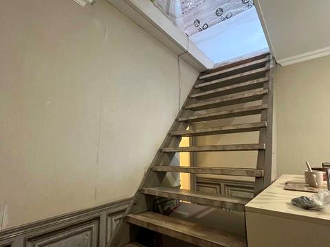 будинок за адресою Степова