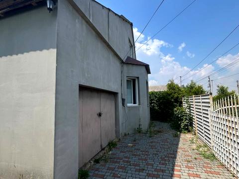 будинок за адресою Степова