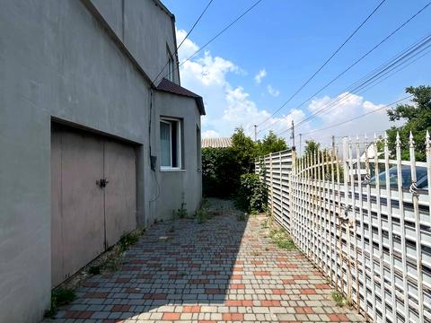 будинок за адресою Степова