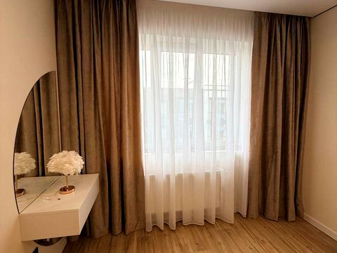 квартира за адресою Фабрична вул., (Будинок 9)