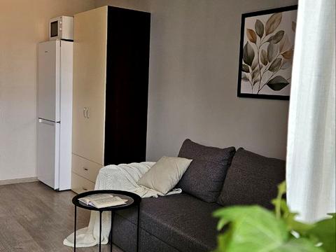 квартира по адресу Григорія Гуляницького ул., 39а