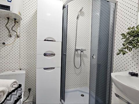 квартира по адресу Григорія Гуляницького ул., 39а