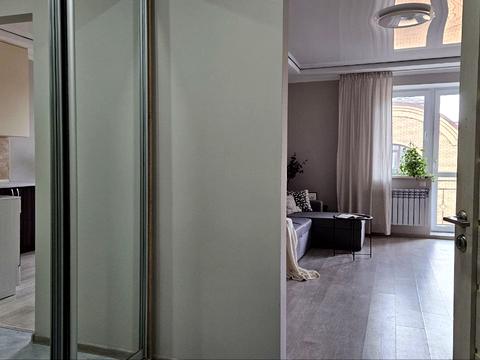 квартира по адресу Григорія Гуляницького ул., 39а