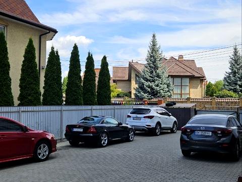 квартира по адресу Григорія Гуляницького ул., 39а