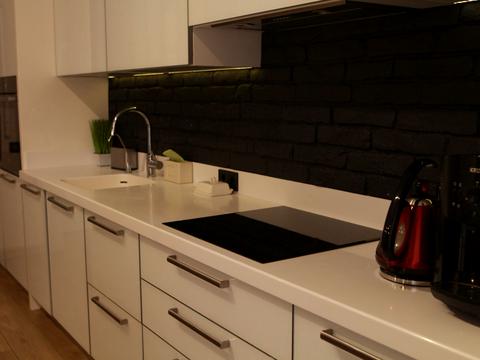 квартира за адресою Миколая Коперника вул., 12