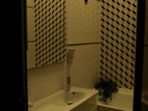 квартира за адресою Миколая Коперника вул., 12