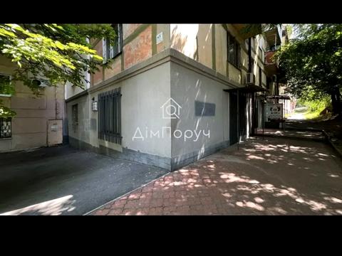 комерційна за адресою Олександра Поля просп. (Кірова), 45