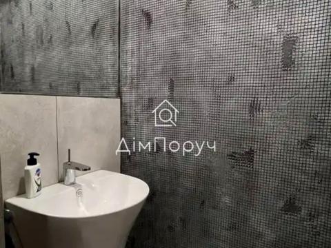 комерційна за адресою Олександра Поля просп. (Кірова), 45