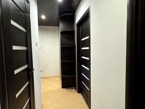 квартира по адресу Садовая ул., 22-Б