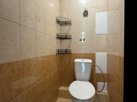 квартира по адресу Садовая ул., 22-Б