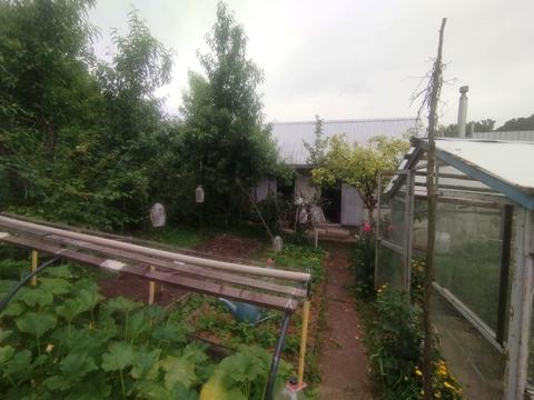 дом по адресу с. Деревач, Ветеран, 2