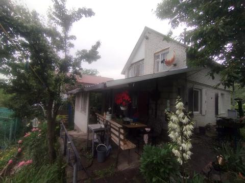 дом по адресу с. Деревач, Ветеран, 2