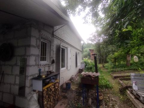 дом по адресу с. Деревач, Ветеран, 2