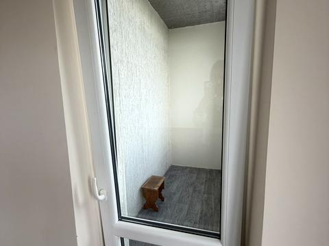 квартира по адресу Галицкая ул., 24