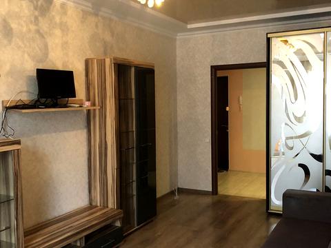 квартира за адресою Райдужний масив вул., 19/1