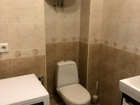 квартира за адресою Райдужний масив вул., 19/1