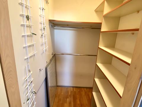квартира за адресою Генерала Чупринки вул. (Пушкіна), 119