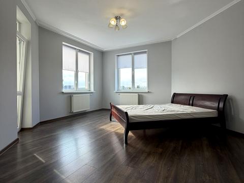 квартира по адресу Зелена, 320