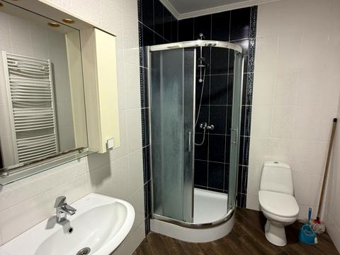 квартира по адресу Зелена, 320