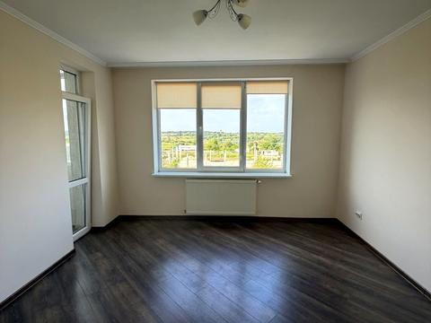 квартира по адресу Зелена, 320