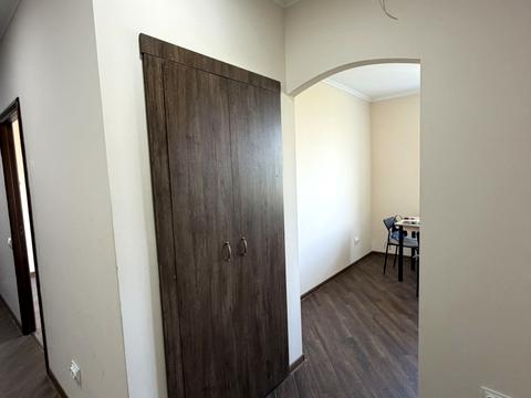 квартира по адресу Зелена, 320