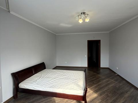 квартира по адресу Зелена, 320