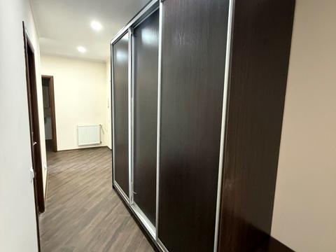 квартира по адресу Зелена, 320