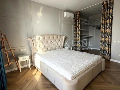 квартира за адресою Золотоустівська вул., 22