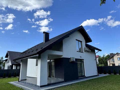 будинок за адресою Крихівецька вул.