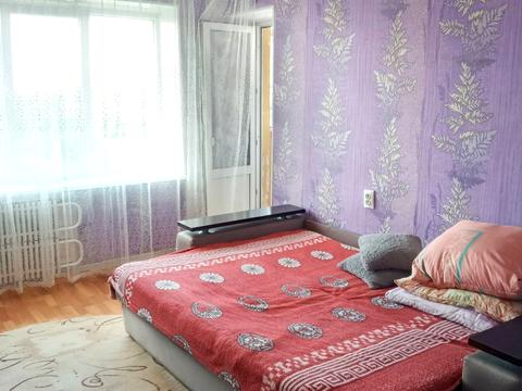 квартира за адресою Героїв-Рятувальників вул. (Волкова), 9 к1