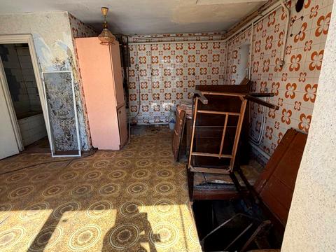 дом по адресу 15-та Суворівська ул.