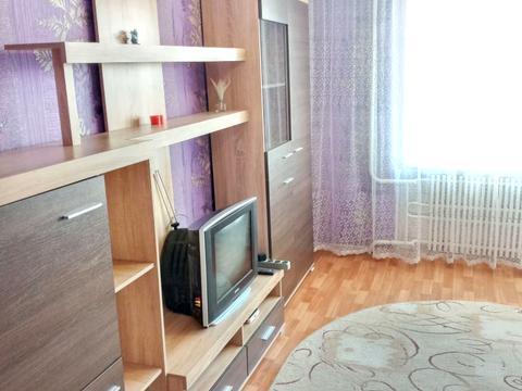 квартира за адресою Героїв-Рятувальників вул. (Волкова), 9 к1