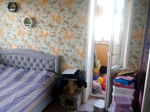 квартира за адресою Героїв-Рятувальників вул. (Волкова), 9 к1
