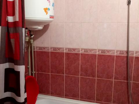 квартира за адресою Героїв-Рятувальників вул. (Волкова), 9 к1
