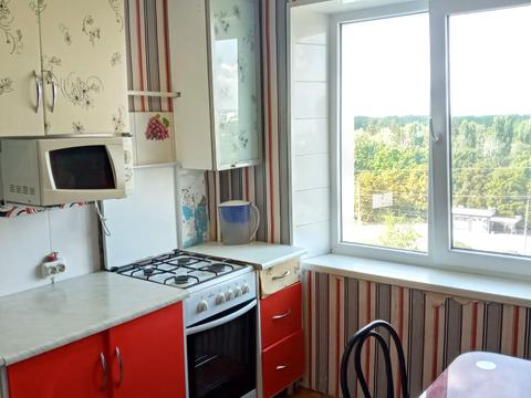 квартира за адресою Героїв-Рятувальників вул. (Волкова), 9 к1