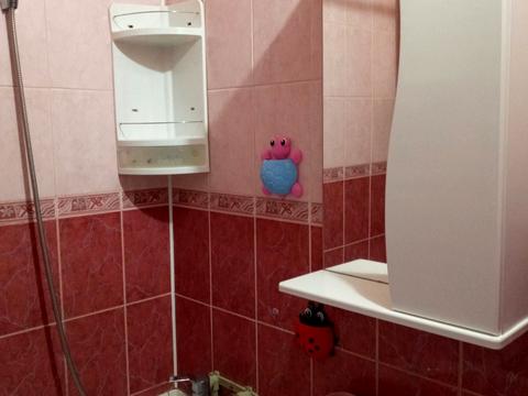 квартира за адресою Героїв-Рятувальників вул. (Волкова), 9 к1