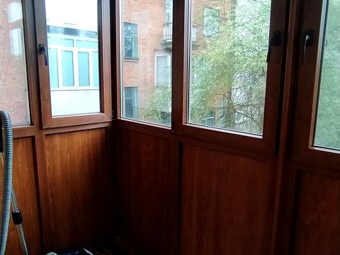 квартира по адресу Киевская ул., 7/4