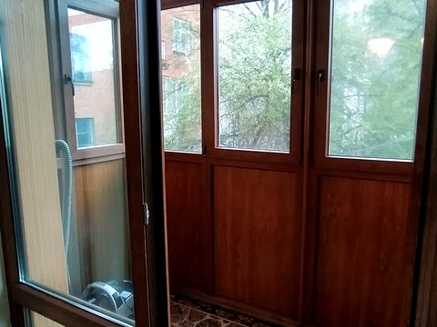 квартира по адресу Киевская ул., 7/4