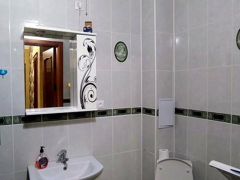 квартира по адресу Киевская ул., 7/4