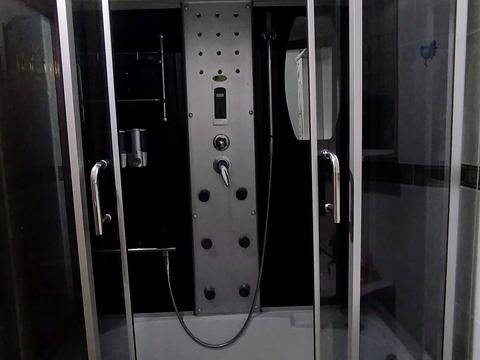 квартира по адресу Киевская ул., 7/4